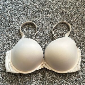 Victoria’s Secret Body By Victoria Push-Up